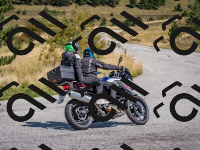 202509061247-DSC_9276_c4_