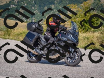 202509061248-DSC_9277_c4_