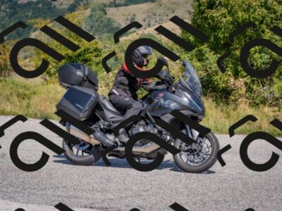 202509061248-DSC_9278_c4_