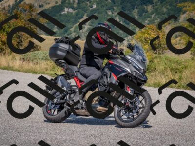 202509061248-DSC_9279_c4_