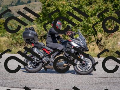 202509061248-DSC_9280_c4_