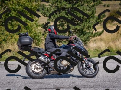 202509061248-DSC_9281_c4_