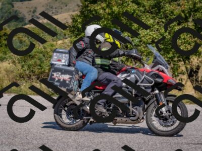 202509061249-DSC_9283_c4_