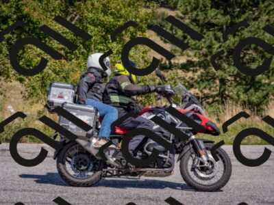 202509061249-DSC_9284_c4_