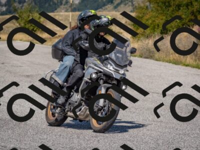 202509061250-DSC_9285_c4_