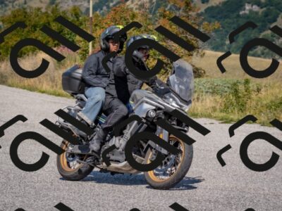 202509061250-DSC_9286_c4_