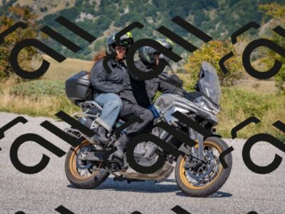 202509061250-DSC_9287_c4_