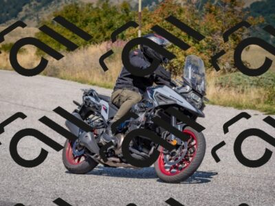 202509061250-DSC_9288_c4_