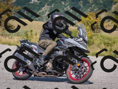 202509061250-DSC_9289_c4_