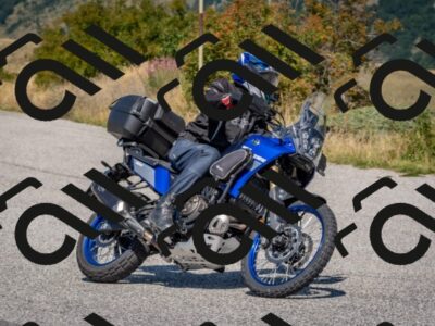 202509061250-DSC_9290_c4_