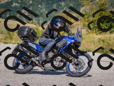 202509061250-DSC_9291_c4_