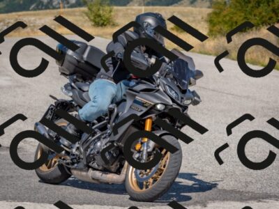 202509061250-DSC_9294_c4_