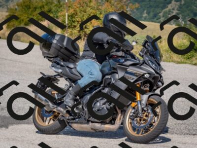 202509061250-DSC_9295_c4_