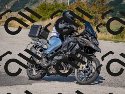 202509061250-DSC_9296_c4_