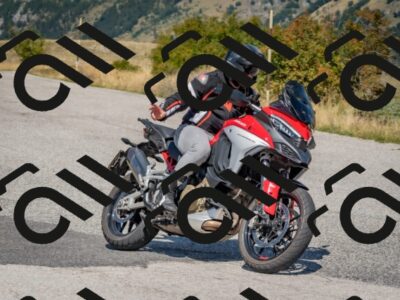 202509061250-DSC_9298_c4_