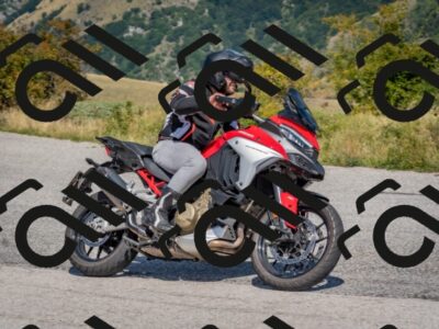 202509061250-DSC_9299_c4_