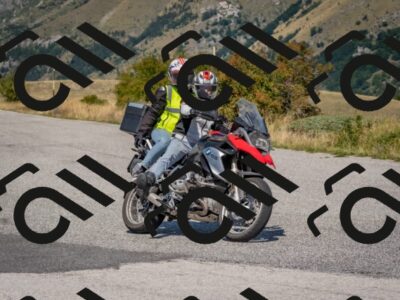 202509061250-DSC_9300_c4_