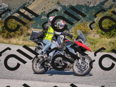 202509061250-DSC_9301_c4_