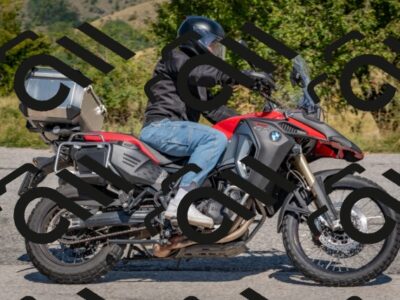 202509061250-DSC_9304_c4_