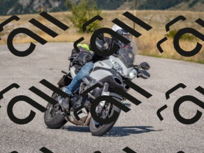 202509061251-DSC_9307_c4_