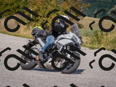 202509061251-DSC_9308_c4_