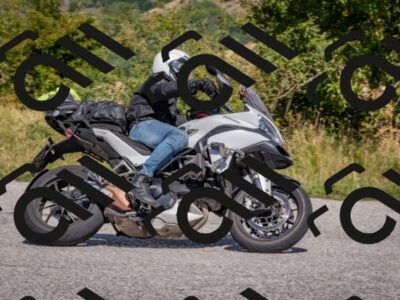 202509061251-DSC_9309_c4_