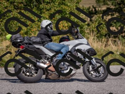 202509061251-DSC_9310_c4_