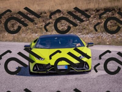 202509061251-DSC_9311_c4_