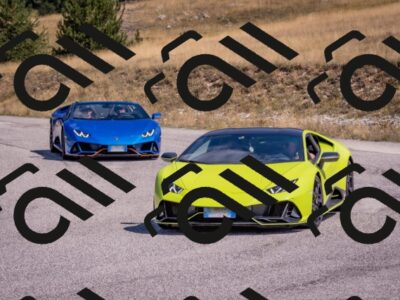 202509061251-DSC_9312_c4_