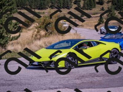 202509061251-DSC_9313_c4_