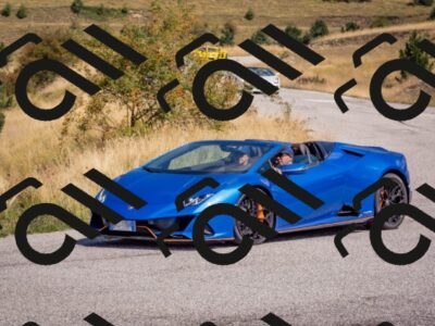 202509061251-DSC_9314_c4_