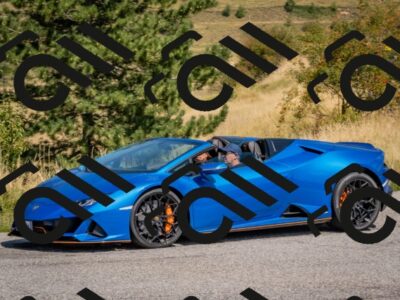 202509061251-DSC_9315_c4_