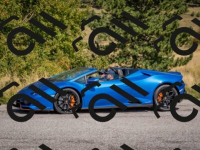 202509061251-DSC_9316_c4_