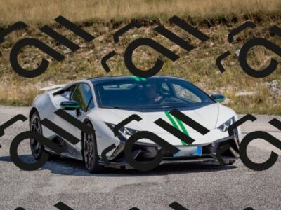 202509061251-DSC_9317_c4_