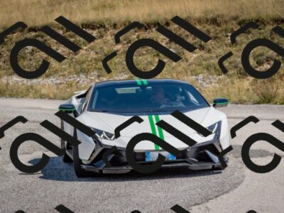 202509061251-DSC_9318_c4_