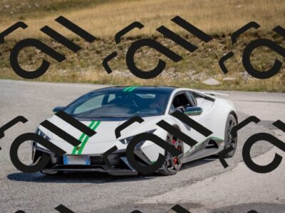 202509061251-DSC_9319_c4_