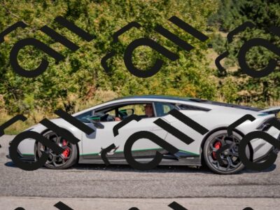 202509061251-DSC_9321_c4_