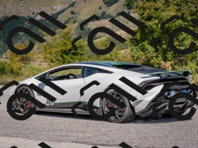 202509061251-DSC_9322_c4_