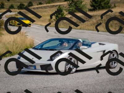 202509061251-DSC_9323_c4_