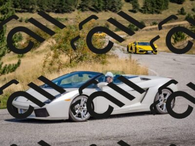 202509061251-DSC_9324_c4_