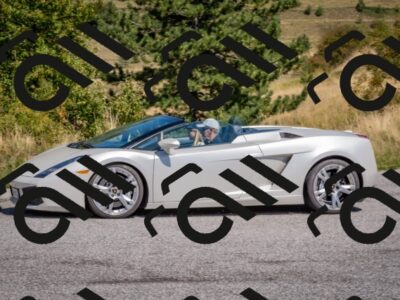 202509061251-DSC_9325_c4_