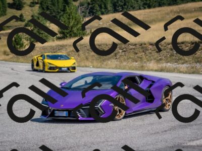 202509061251-DSC_9327_c4_