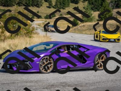 202509061251-DSC_9328_c4_