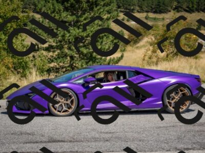 202509061251-DSC_9329_c4_