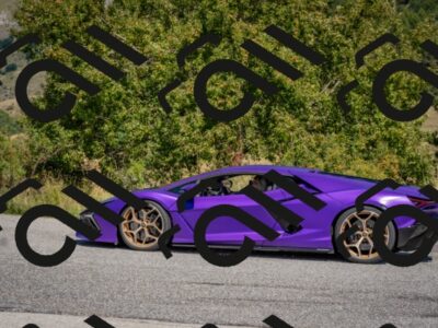 202509061251-DSC_9330_c4_