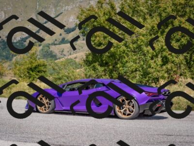 202509061251-DSC_9331_c4_