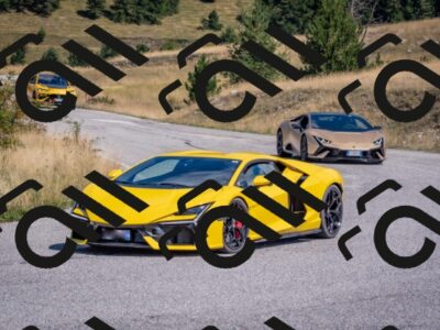 202509061251-DSC_9332_c4_