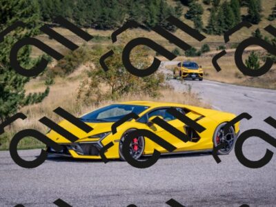 202509061251-DSC_9333_c4_