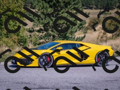 202509061251-DSC_9334_c4_