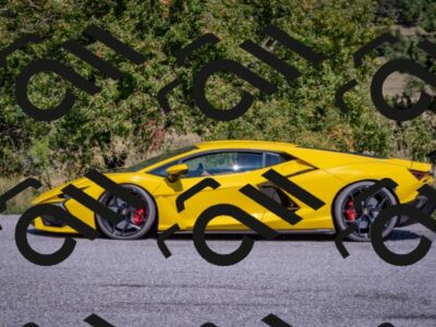 202509061251-DSC_9335_c4_